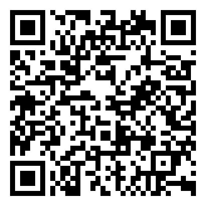 移动端二维码 - 【广西三象建筑安装工程有限公司】万象新城项目 - 伊犁生活社区 - 伊犁28生活网 yili.28life.com