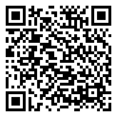 移动端二维码 - 【广西三象建筑安装工程有限公司】绿地衫和田叠墅项目 - 伊犁生活社区 - 伊犁28生活网 yili.28life.com