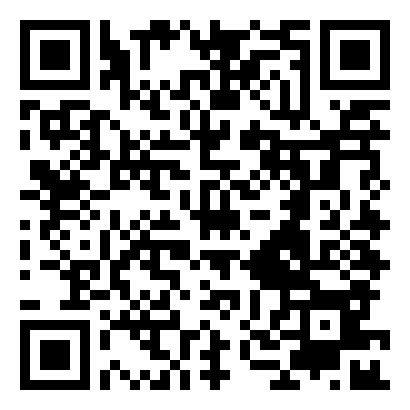 移动端二维码 - 【桂林三象建筑材料有限公司】外墙软瓷（仿古砖） - 伊犁生活社区 - 伊犁28生活网 yili.28life.com