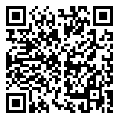 移动端二维码 - 【广西三象建筑安装工程有限公司】外墙涂料工程 - 伊犁生活社区 - 伊犁28生活网 yili.28life.com