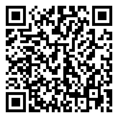 移动端二维码 - 【桂林三象建筑材料有限公司】铝单板外装工程 - 伊犁生活社区 - 伊犁28生活网 yili.28life.com