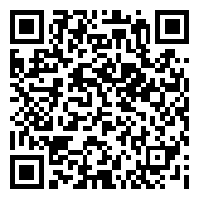 移动端二维码 - 【桂林三象建筑材料有限公司】EPS装饰构件生产中 - 伊犁生活社区 - 伊犁28生活网 yili.28life.com