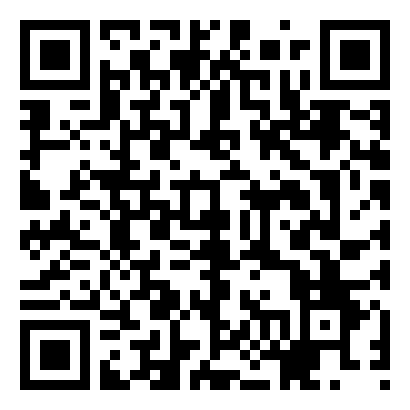 移动端二维码 - 【大厂仿真皮沙发】实木框架，高回弹海绵45密度。全新包装，质量非常好，3.6米右贵妃 - 伊犁生活社区 - 伊犁28生活网 yili.28life.com