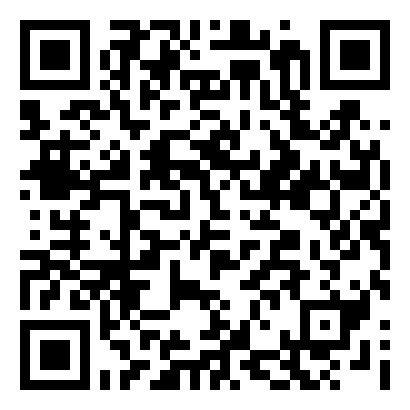 移动端二维码 - 湘江战役新圩阻击战酒海井红军纪念园 - 伊犁生活社区 - 伊犁28生活网 yili.28life.com