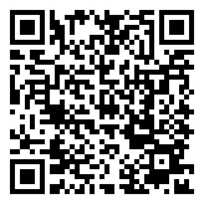 移动端二维码 - 【桂林三鑫新型材料】PVC管材专用复合钙 超细改性碳酸钙 - 伊犁生活社区 - 伊犁28生活网 yili.28life.com