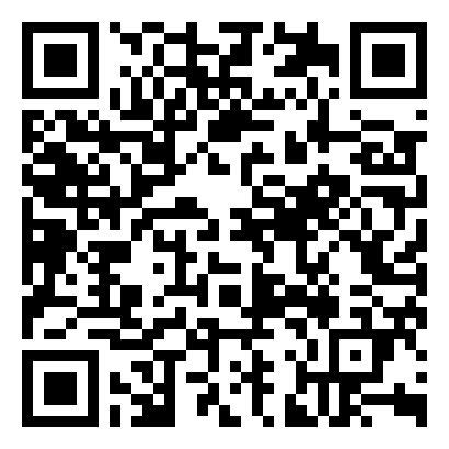 移动端二维码 - 【桂林三鑫新型材料】电线电缆专用复合钙 超细改性碳酸钙 - 伊犁生活社区 - 伊犁28生活网 yili.28life.com