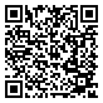 移动端二维码 - 【桂林三鑫新型材料】人造石人造大理石专用碳酸钙 - 伊犁生活社区 - 伊犁28生活网 yili.28life.com
