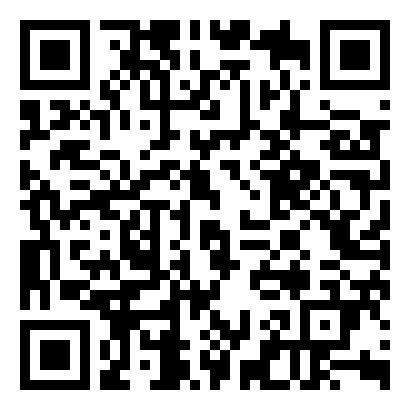 移动端二维码 - 【桂林三鑫新型材料】油漆涂料专用碳酸钙 - 伊犁生活社区 - 伊犁28生活网 yili.28life.com
