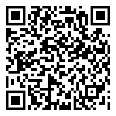 移动端二维码 - 【桂林三鑫新型材料】400目重质碳酸钙 方解石粉重钙粉 - 伊犁生活社区 - 伊犁28生活网 yili.28life.com