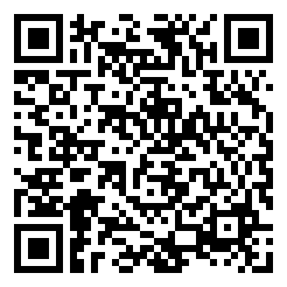 移动端二维码 - 【桂林三鑫新型材料】600目重质碳酸钙 方解石粉重钙粉 - 伊犁生活社区 - 伊犁28生活网 yili.28life.com