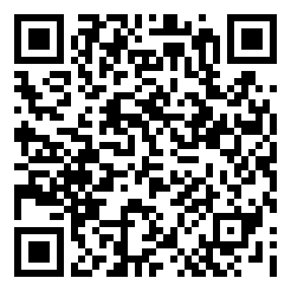 移动端二维码 - 【桂林三鑫新型材料】800目活性碳酸钙 活性重质碳酸钙 改性碳酸钙 - 伊犁生活社区 - 伊犁28生活网 yili.28life.com