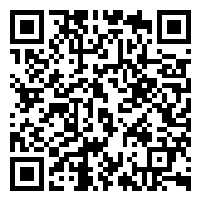 移动端二维码 - 【桂林三鑫新型材料】1250目活性碳酸钙 改性钙碳酸钙 改性重质碳酸钙 - 伊犁生活社区 - 伊犁28生活网 yili.28life.com