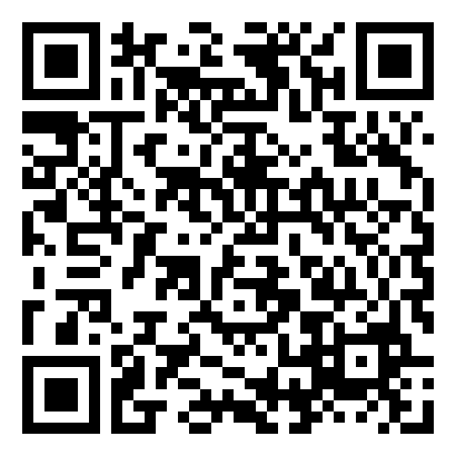 移动端二维码 - 【招聘】月嫂，上海徐汇区 - 伊犁生活社区 - 伊犁28生活网 yili.28life.com