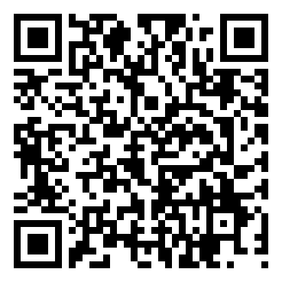 移动端二维码 - 上海青浦区招仓管 - 伊犁生活社区 - 伊犁28生活网 yili.28life.com