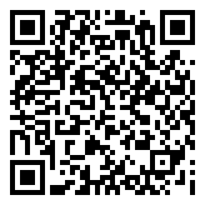 移动端二维码 - 上海：招保安 - 伊犁生活社区 - 伊犁28生活网 yili.28life.com