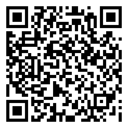 移动端二维码 - 上海普陀，招聘：全能阿姨，工资待遇 9000-10000，做六休一 - 伊犁生活社区 - 伊犁28生活网 yili.28life.com