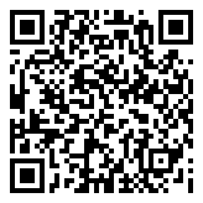 移动端二维码 - 【招聘】住家育儿嫂，上户日期：4月4日，工作地址：上海 黄浦区 - 伊犁生活社区 - 伊犁28生活网 yili.28life.com
