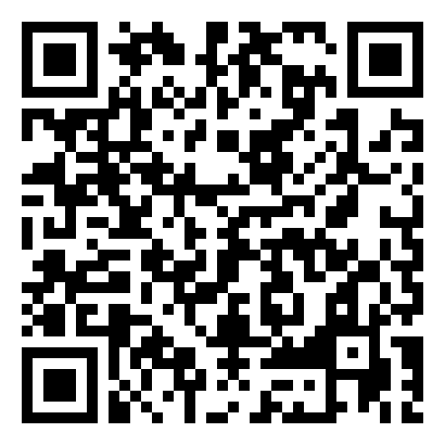 移动端二维码 - 招出纳8000元/月，无证可以，要有相关经验，上海五险一金，包住，包工作餐，做六休一。 - 伊犁生活社区 - 伊犁28生活网 yili.28life.com