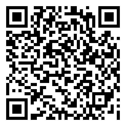 移动端二维码 - 移动端调试工具【雷电模拟器】 - 伊犁生活社区 - 伊犁28生活网 yili.28life.com