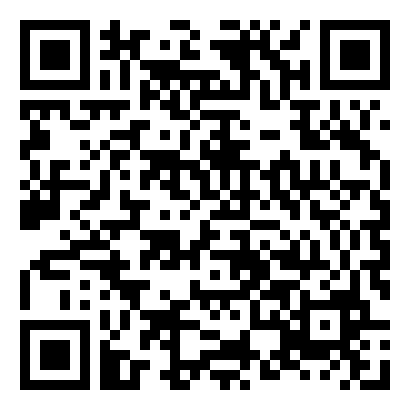 移动端二维码 - 中国石化广西易捷出口商品招商公告 - 伊犁生活社区 - 伊犁28生活网 yili.28life.com