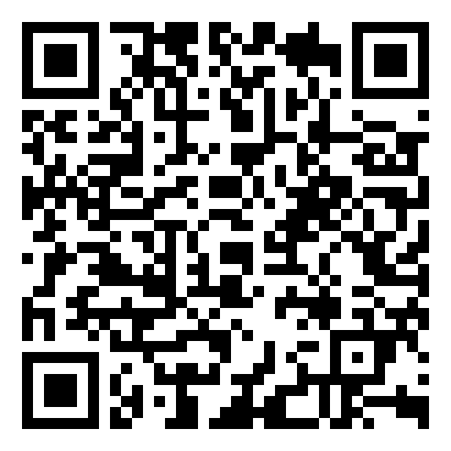 移动端二维码 - 【广西桂林华晟石材有限公司】www.shicai08.com 广西黑白根 现货 - 伊犁生活社区 - 伊犁28生活网 yili.28life.com