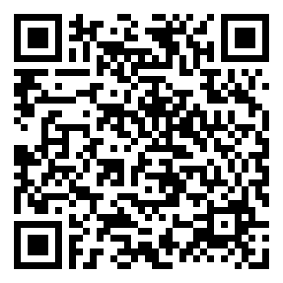 移动端二维码 - 【贵州中汇联瑞科技有限公司】 专业做班班通、校园广播、校园监控、校园门禁道闸、学校大礼堂等 - 伊犁生活社区 - 伊犁28生活网 yili.28life.com