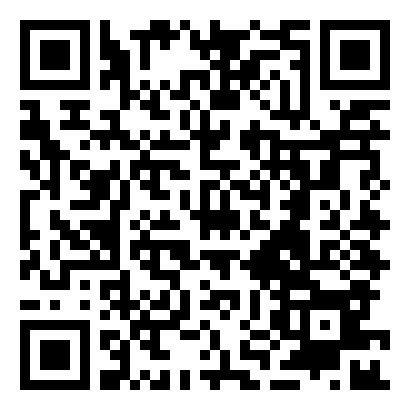 移动端二维码 - 对近十年后端架构发展的思考 - 伊犁生活社区 - 伊犁28生活网 yili.28life.com