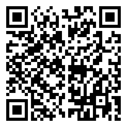 移动端二维码 - 时间果百年古树2025年春红茶 - 伊犁生活社区 - 伊犁28生活网 yili.28life.com