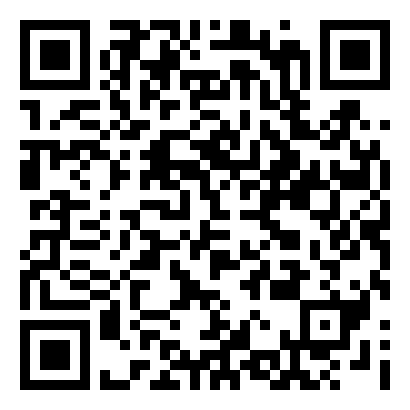移动端二维码 - 我在河南省肿瘤医院的就医经历 - 伊犁生活社区 - 伊犁28生活网 yili.28life.com