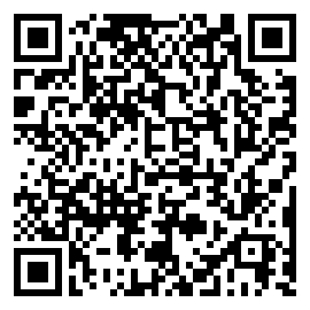 移动端二维码 - 全面两孩政策计划明年元旦起实施 夫妻可延长生育假 - 伊犁生活资讯 - 伊犁28生活网 yili.28life.com