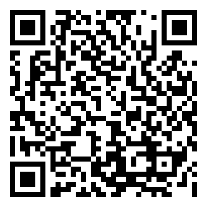 移动端二维码 - 公安部紧急通知：收到这种短信千万别回，后果不堪设想！ - 伊犁生活资讯 - 伊犁28生活网 yili.28life.com