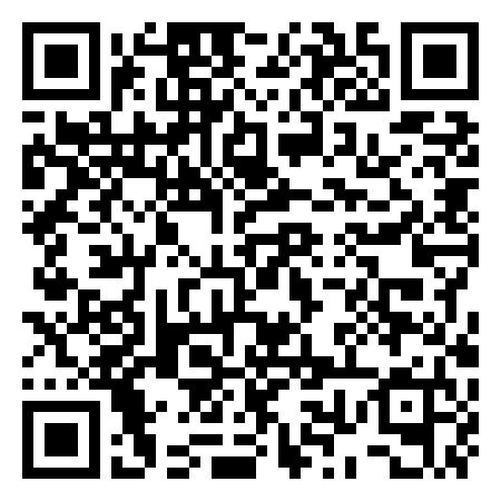 移动端二维码 - 公安部紧急通知：收到这种短信千万别回，后果不堪设想！ - 伊犁生活资讯 - 伊犁28生活网 yili.28life.com