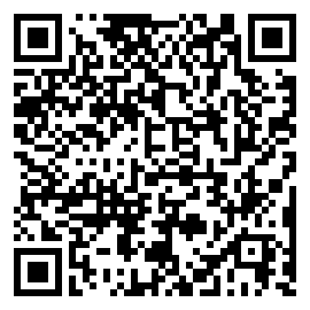移动端二维码 - 公安部四害紧急提醒：苹果手机显示这个，千万别点… - 伊犁生活资讯 - 伊犁28生活网 yili.28life.com