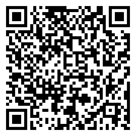 移动端二维码 - 【民警提醒】关爱生命，谨防溺水 - 伊犁生活资讯 - 伊犁28生活网 yili.28life.com