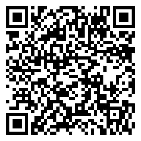 移动端二维码 - 桂林市阳朔县遇龙河景区发布通知，从2022年4月5日起，骥马码头恢复营业。 - 伊犁生活资讯 - 伊犁28生活网 yili.28life.com