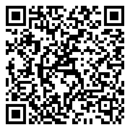 移动端二维码 - 广西黑白根有哪些特点？广西黑白根的价格是多少？广西黑白根有哪些知名品牌？哪家品牌口碑最好？ - 伊犁生活资讯 - 伊犁28生活网 yili.28life.com