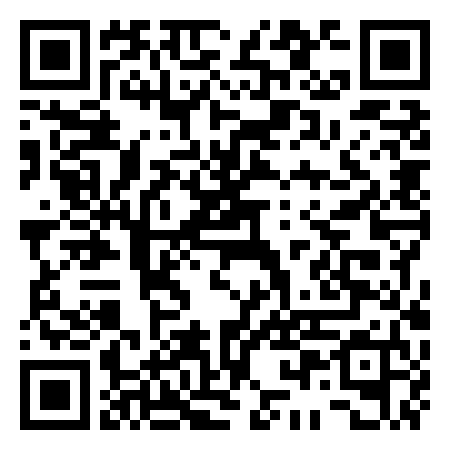 移动端二维码 - 这10种蔬菜很“怕冷”，放进冰箱坏得更快！科学保存黄金法则来了！ - 伊犁生活资讯 - 伊犁28生活网 yili.28life.com