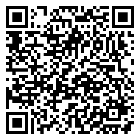 移动端二维码 - 灵芝孢子粉含量越高越有效？2026 年七款热门品牌深度实测，肠胃敏感者避坑指南 - 伊犁生活资讯 - 伊犁28生活网 yili.28life.com