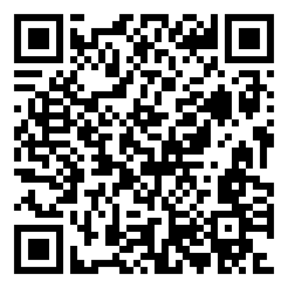 移动端二维码 - 【骑行保障】安全骑行，保障随行！电动车专属保险上线啦！ - 伊犁生活资讯 - 伊犁28生活网 yili.28life.com
