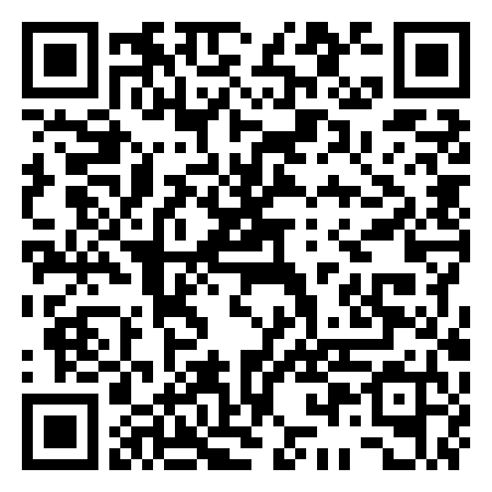 移动端二维码 - 【骑行保障】安全骑行，保障随行！电动车专属保险上线啦！ - 伊犁生活资讯 - 伊犁28生活网 yili.28life.com