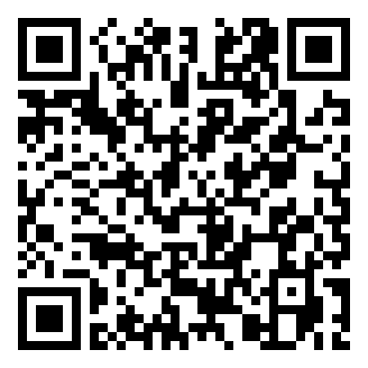 移动端二维码 - 【健康科普】还在关灯玩手机？警惕！这个习惯严重可致盲！ - 伊犁生活资讯 - 伊犁28生活网 yili.28life.com