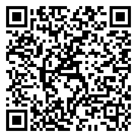 移动端二维码 - 【健康科普】还在关灯玩手机？警惕！这个习惯严重可致盲！ - 伊犁生活资讯 - 伊犁28生活网 yili.28life.com