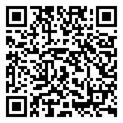 移动端二维码 - 2026年05月18日00时21分广西柳州市柳南区发生5.2级地震 - 伊犁生活资讯 - 伊犁28生活网 yili.28life.com