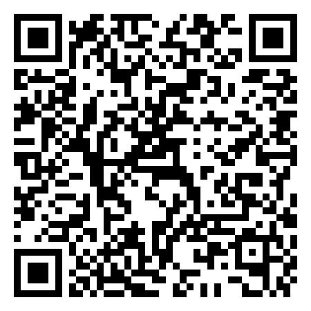 移动端二维码 - 2026年05月18日00时21分广西柳州市柳南区发生5.2级地震 - 伊犁生活资讯 - 伊犁28生活网 yili.28life.com