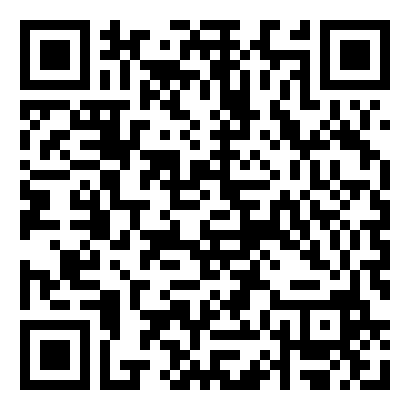 移动端二维码 - 学会这套走路方法！稳血糖护心脏，养护关节更护健康 - 伊犁生活资讯 - 伊犁28生活网 yili.28life.com