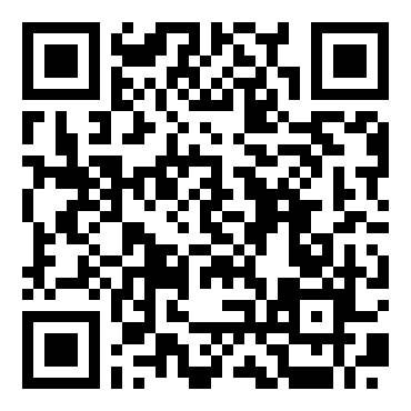 移动端二维码 - 桂林米粉：承载乡愁与文化传承的美食 - 伊犁生活资讯 - 伊犁28生活网 yili.28life.com