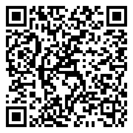 移动端二维码 - 【乡村振兴】广西桂林市灌阳县文市蜂糖李、黄金奈李迎丰产上市季 甜蜜产业助振兴 - 伊犁生活资讯 - 伊犁28生活网 yili.28life.com