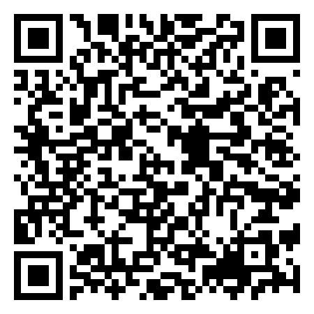 移动端二维码 - “体内有瘀，百病之源”！5个信号一出现，说明你的血液已经开始“堵”了 - 伊犁生活资讯 - 伊犁28生活网 yili.28life.com